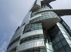 Sculptura Ardmore (D10), Condominium #588746841